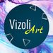 vizoliart