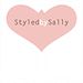 seostyledbysally