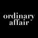 ordinaryaffair