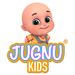 jugnukidsvideos