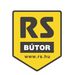 rsbutor