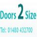 doors2size