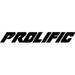 ProlificShop