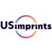 USimprints