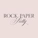 rockpaperprettyjewelry