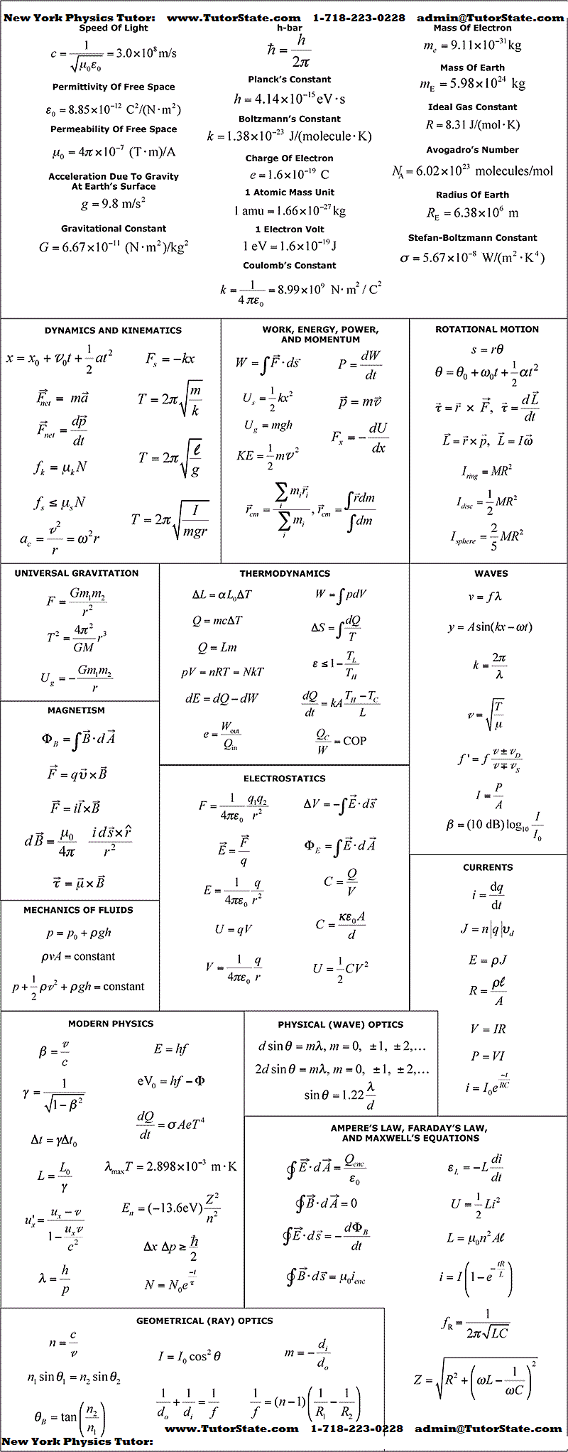 the worksheet is shown for students to use in their math workbook, which includes