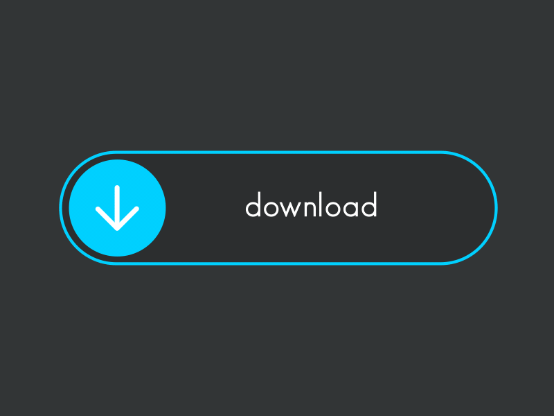 the download button is shown with an arrow pointing to the left and right side