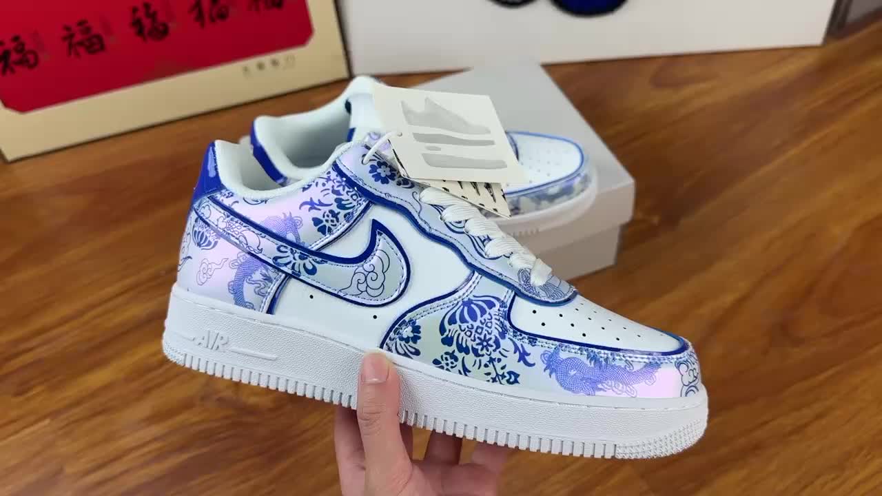 💝Top quality luxury replicas!🤙 contact me！📱WhatsApp:+8613666927103 Chinese factory direct sales	#women's #men's #shoes #fashion #style #sneakers #love #shopping #model #instagood #ootd #sneakerhead #photooftheday #beauty#stylish #beautiful #cute #outfit #hair #heels #hypebeast #swag #girl #supreme #clothes #dress #styles 