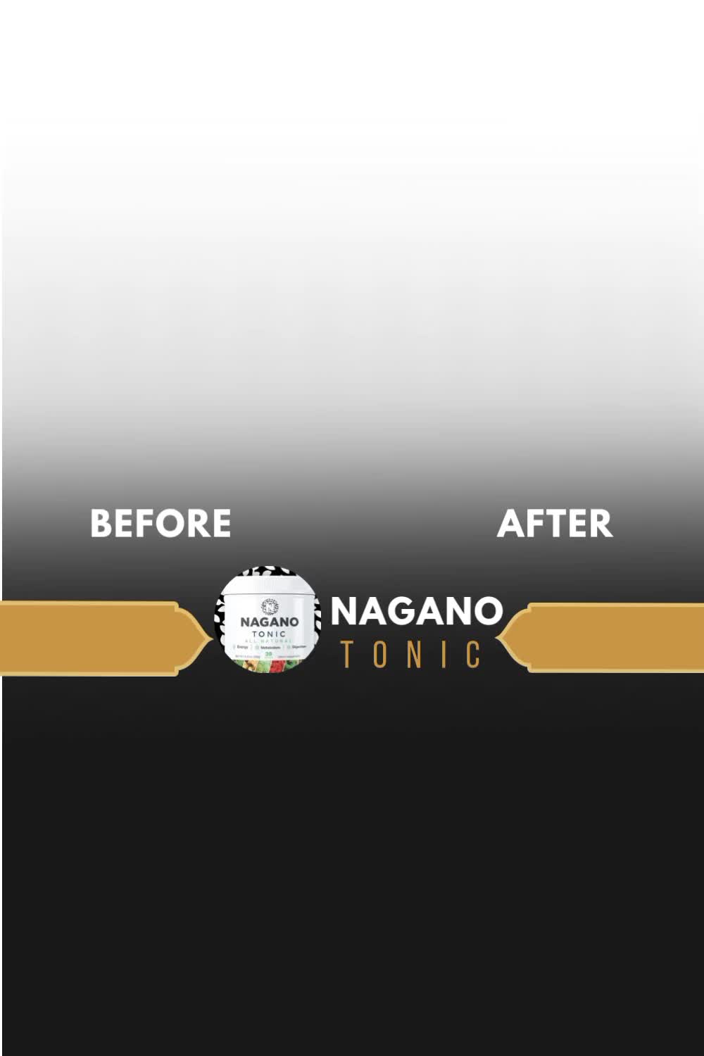 This contains: Revitalize Your Body with Nagano Tonic – Weight Loss Made Easy!

Looking to shed extra pounds naturally and feel more energized? 🌿 Nagano Tonic is a powerful blend that boosts metabolism, supports fat burn, and enhances energy—all with clean, natural ingredients. Perfect for anyone who wants easy, effective weight loss without extreme diets or intense workouts!

✨ Why Nagano Tonic?

Boosts metabolism for faster, natural weight loss

Reduces bloating and supports healthy digestion

Energizes and