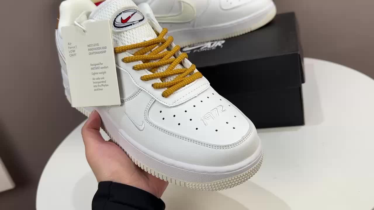 💝Top quality luxury replicas!🤙 contact me！📱WhatsApp:+8613666927103 Chinese factory direct sales	#women's #men's #shoes #fashion #style #sneakers #love #shopping #model #instagood #ootd #sneakerhead #photooftheday #beauty#stylish #beautiful #cute #outfit #hair #heels #hypebeast #swag #girl #supreme #clothes #dress #styles 