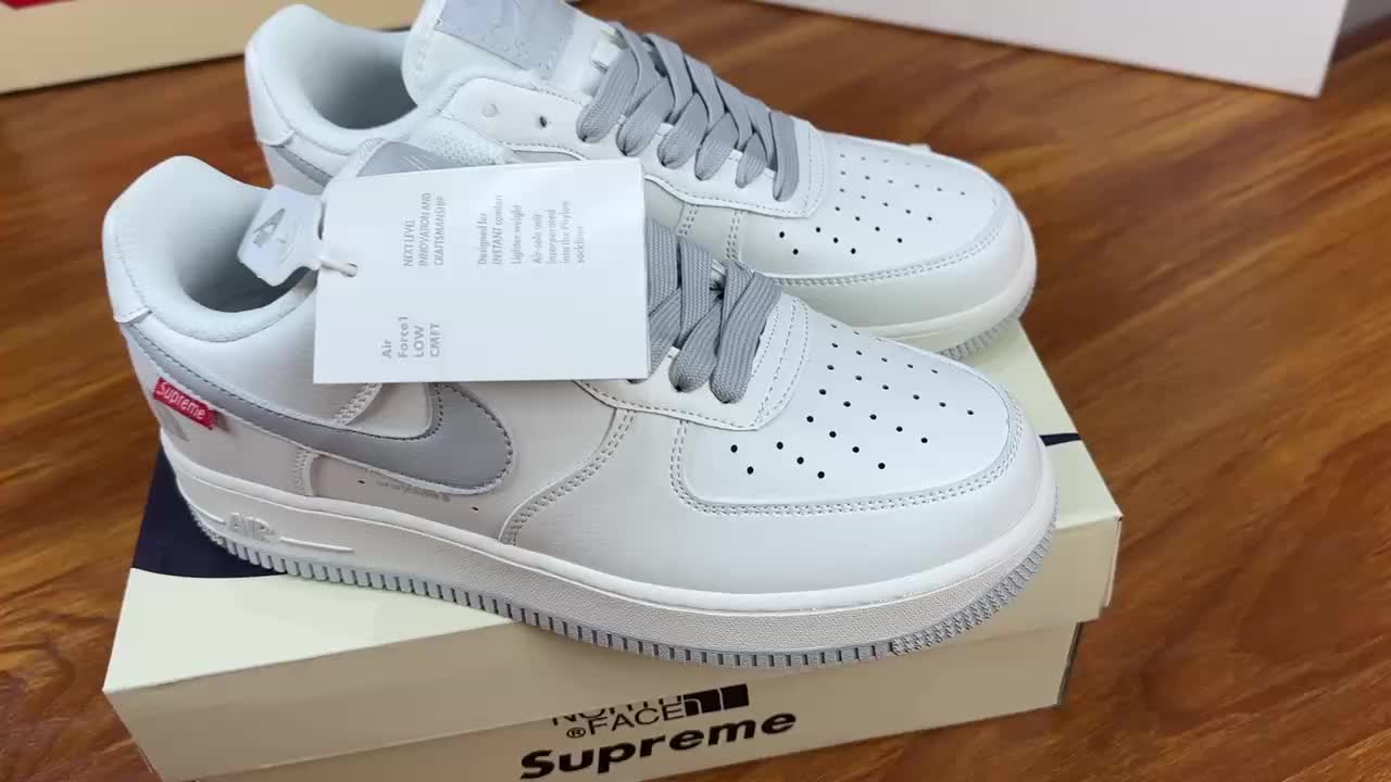 💝Top quality luxury replicas!🤙 contact me！📱WhatsApp:+8613666927103 Chinese factory direct sales	#women's #men's #shoes #fashion #style #sneakers #love #shopping #model #instagood #ootd #sneakerhead #photooftheday #beauty#stylish #beautiful #cute #outfit #hair #heels #hypebeast #swag #girl #supreme #clothes #dress #styles 