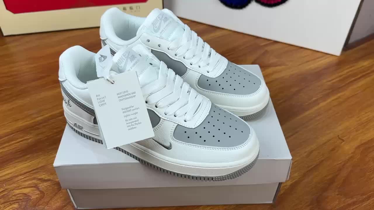 💝Top quality luxury replicas!🤙 contact me！📱WhatsApp:+8613666927103 Chinese factory direct sales	#women's #men's #shoes #fashion #style #sneakers #love #shopping #model #instagood #ootd #sneakerhead #photooftheday #beauty#stylish #beautiful #cute #outfit #hair #heels #hypebeast #swag #girl #supreme #clothes #dress #styles 