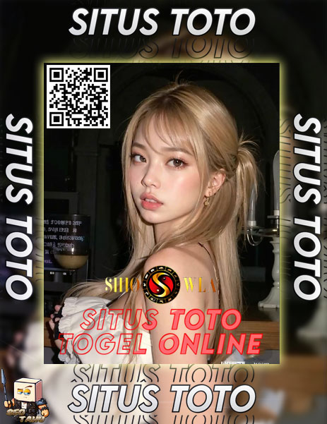 SHIOWLA * Login Di Situs Toto Macau #1 Untuk Menikmati Sensasi Bermain Togel Terbaik