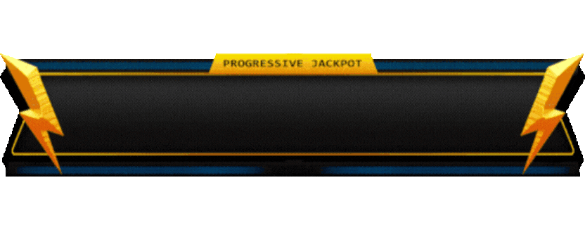 situs slot