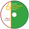 The Dr. Dobb's Developer Library DVD