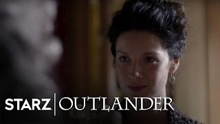 Outlander Season 1 returns April 4 (Official Trailer)