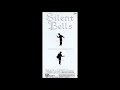 遊佐未森 - Silent Bells