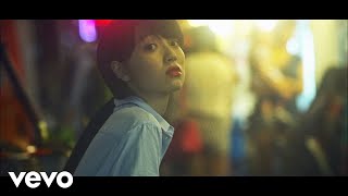 back number - 高嶺の花子さん