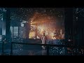 back number 人気動画一覧リスト