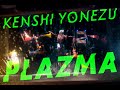 Plazma