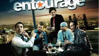 What’s the Deal With Jeff Sneider: ‘Entourage’ Cast Holdouts Delay Film (Video)