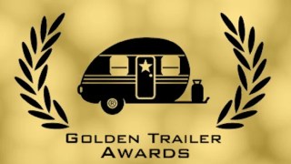 Warner Bros. and Universal Lead Nominees for Golden Trailer Awards