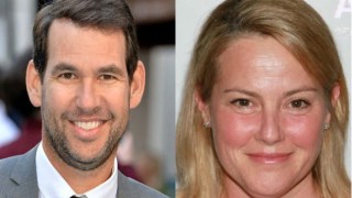 ‘Entourage’ Creator Doug Ellin, Jenny Bicks Comedy Series in Works at CBS