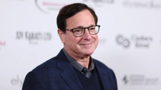 Bob Saget Death: Autopsy Finds Multiple Head Fractures, Comedian Was COVID-Positive