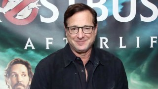 Bob Saget’s Family Reveals Cause of Death