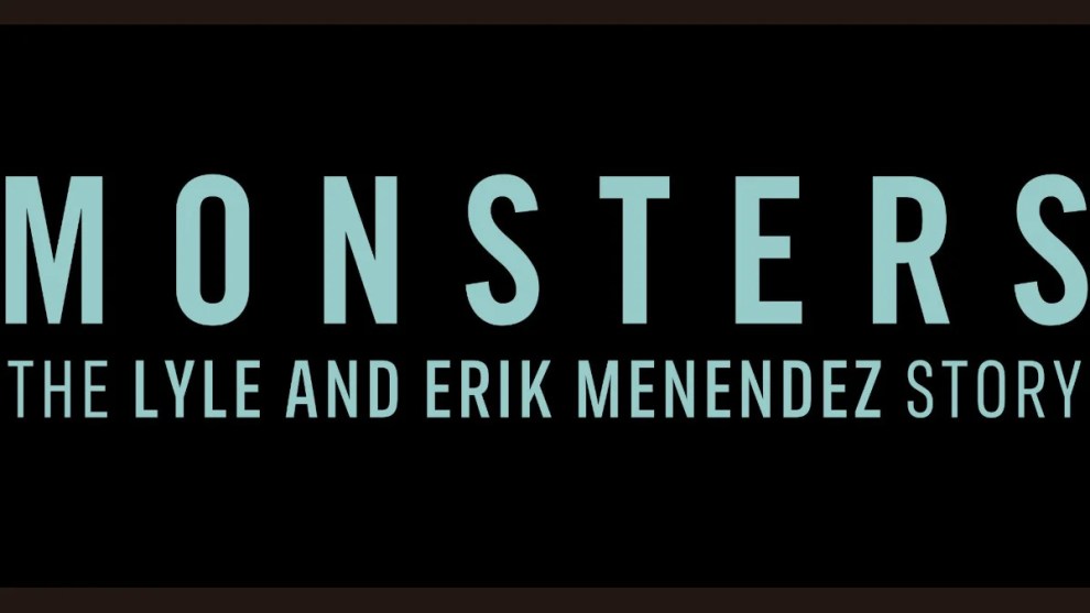 monsters-the-menendez-brothers-story