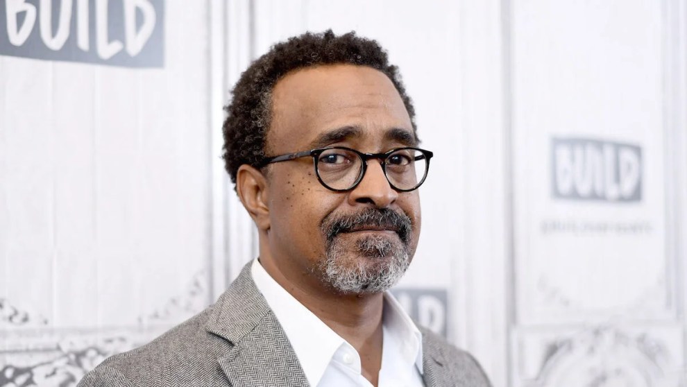 Tim-Meadows