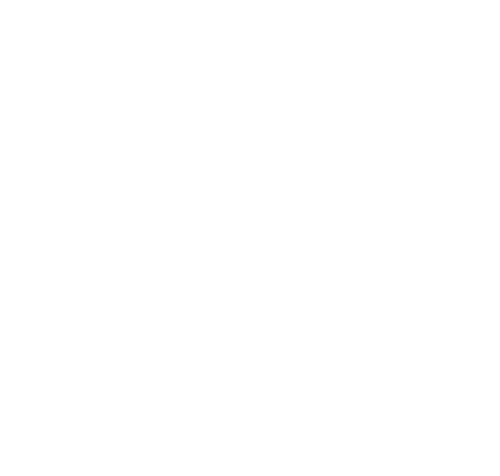 Price Match Promise