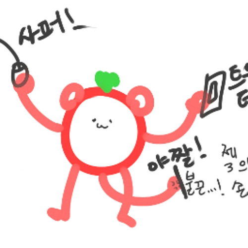 박토곰’s avatar