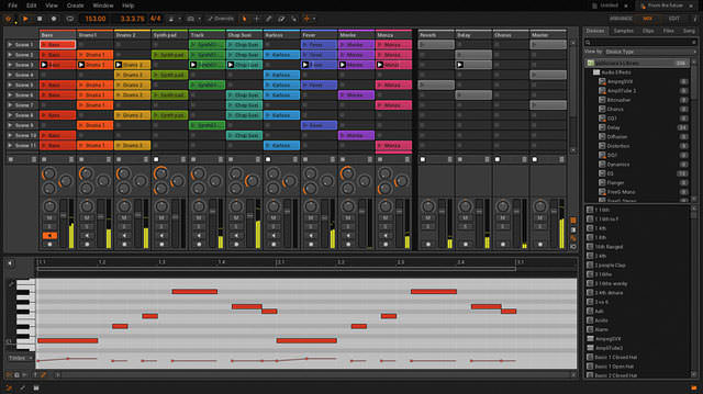 Bitwig_Studio_3