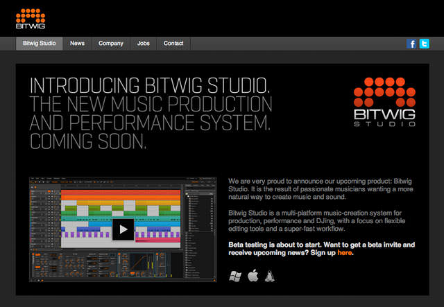 Bitwig_Studio_4