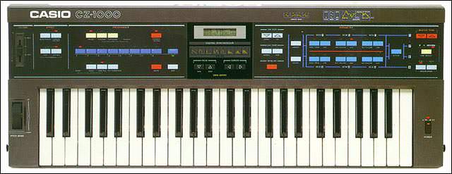 CASIO_CZ-1000