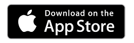 iconAppstore