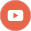 YouTube icon