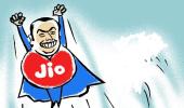 Jio Platforms: What's next on Mukesh Ambani's mind?