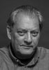 Paul Auster