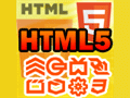 AځFlCɐ鏉߂ĂHTML5J