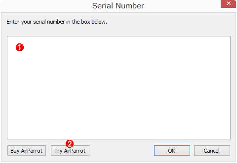 mSerial Numbern_CAỎ