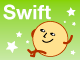 Apple WatchiPhonẽAv낤I PlaygroundŊwSwift̊b\ϐA萔A^AZ