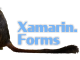 Xamarin.FormsAvT