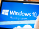 Windows 10^Windows Server 2016ŐṼTCo[Uh郏P