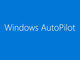 MicrosoftAƖPCZbgAbvc[uWindows AutoPilotv