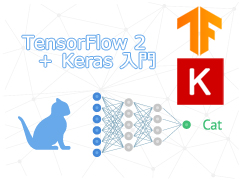 TensorFlow 2{Kerasitf.kerasj