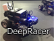 AWS DeepRacer