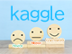 Kaggle