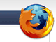 7 Firefoxɑ삷10̋Z